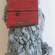 Tango – Grey